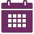 On-time delivery for commercial interior projects